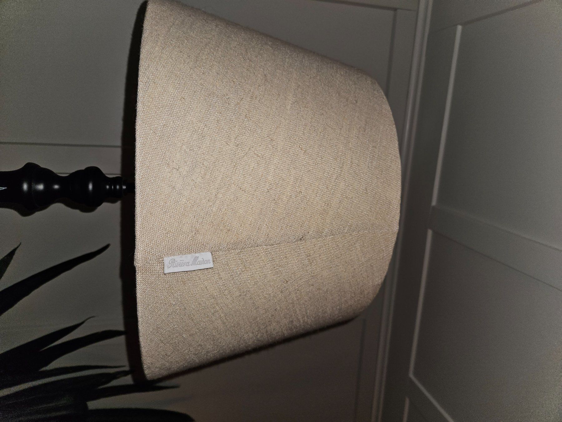 Riviera Maison Lampen: riviera maison lampe – Gebraucht aus Emmetten von lar_zfm2 5