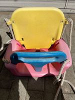 Schaukel für Kleinkind