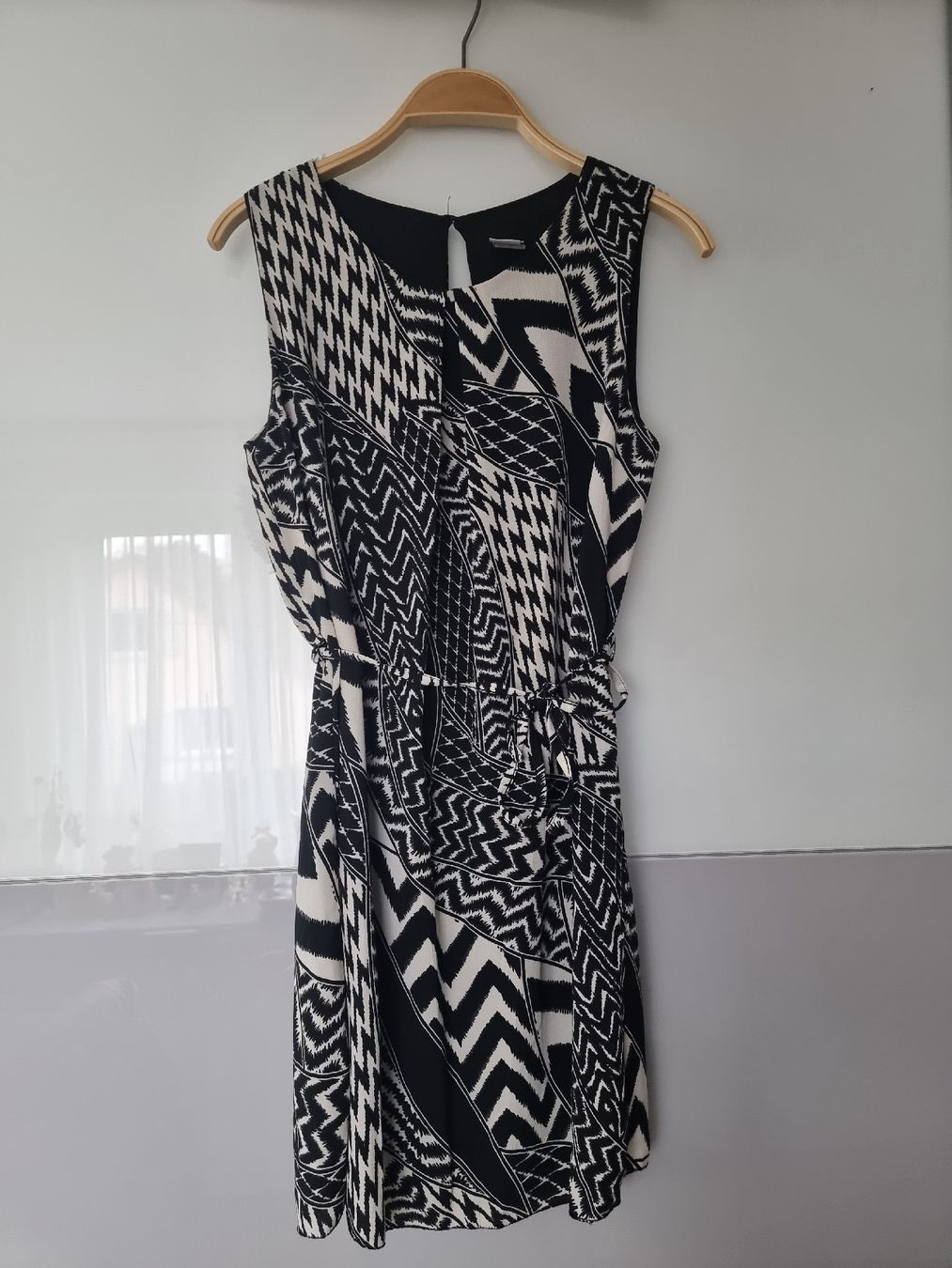 Vestiti: Sommerkleid – Usato da Schaffhausen venduto da disa2006