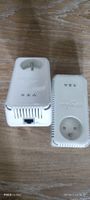 Devolo dLAN 200 AVplus Powerline Adapter