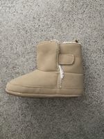 Sternthaler Winterschuhe - Neu