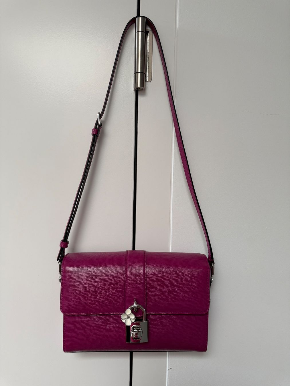Dolce & Gabbana Borse da donna: Dolce Gabbana Tasche – Nuovo (secondo la descrizione) da Adliswil venduto da mun_k9pf
