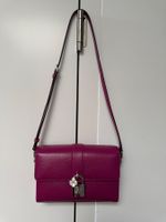 Dolce Gabbana Tasche