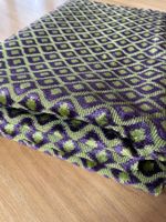 Sehr hochwertiger Polsterstoff/Jacquard 1x1.4 m (NP CHF 80)