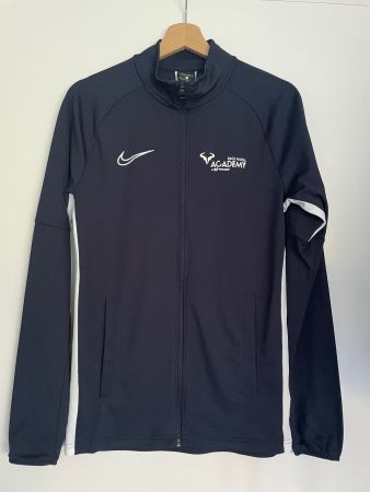 Veste Nike Rafa Nadal