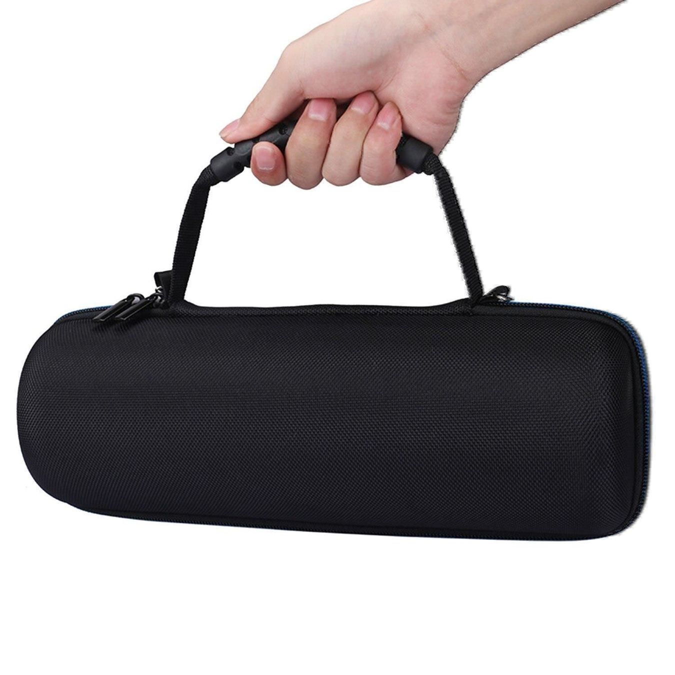 Casse acustiche: Sac de transport UE BOOM1/2 – Nuovo e nell'imballaggio originale da Gurmels venduto da Swisspod 1