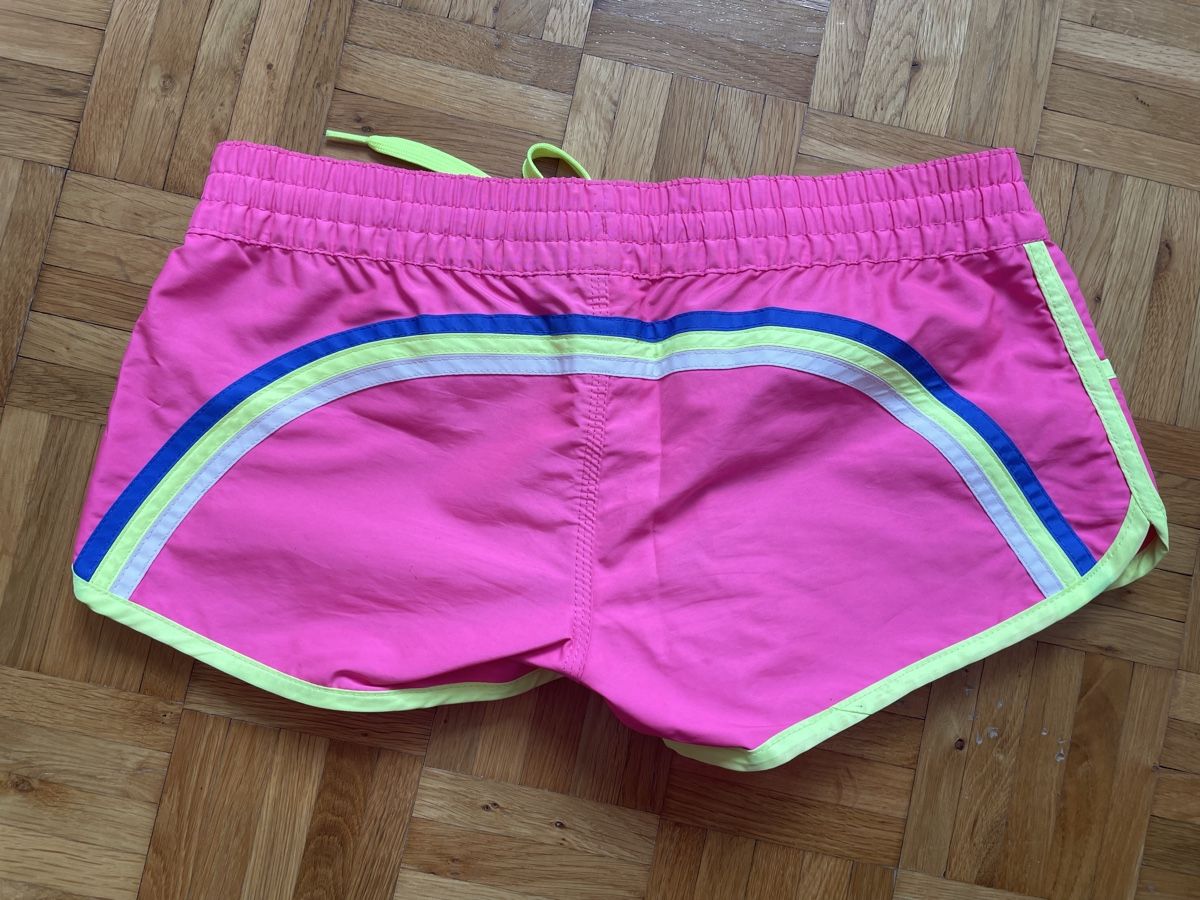 Hosen: Sundek Damen Shorts - M – Gebraucht aus Oetwil am See von Anika-24 1