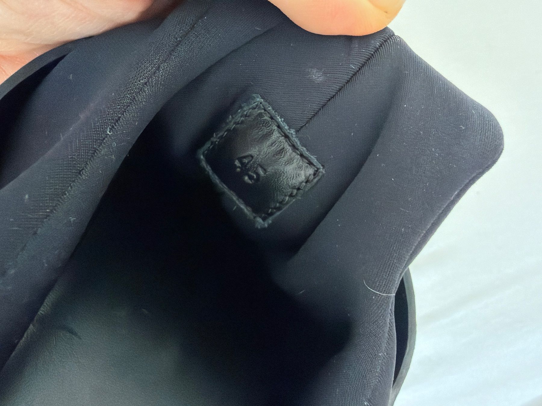 Hermès Scarpe da uomo: Hermes Sneakers Grösse 45 – Usato da Roggwil TG venduto da est_r5x7 2