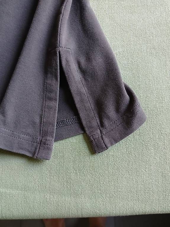 Tops: Luftiges Top – Gebraucht aus Arlesheim von edmss 1