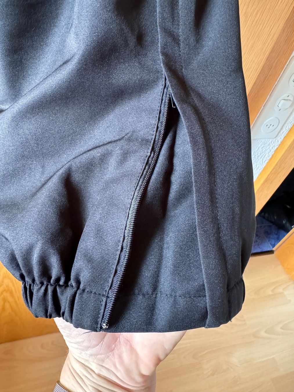 Erima Pantaloni: Freizeit Hose von Erima – Usato da Grosswangen venduto da SALE_SALE_SALE 4