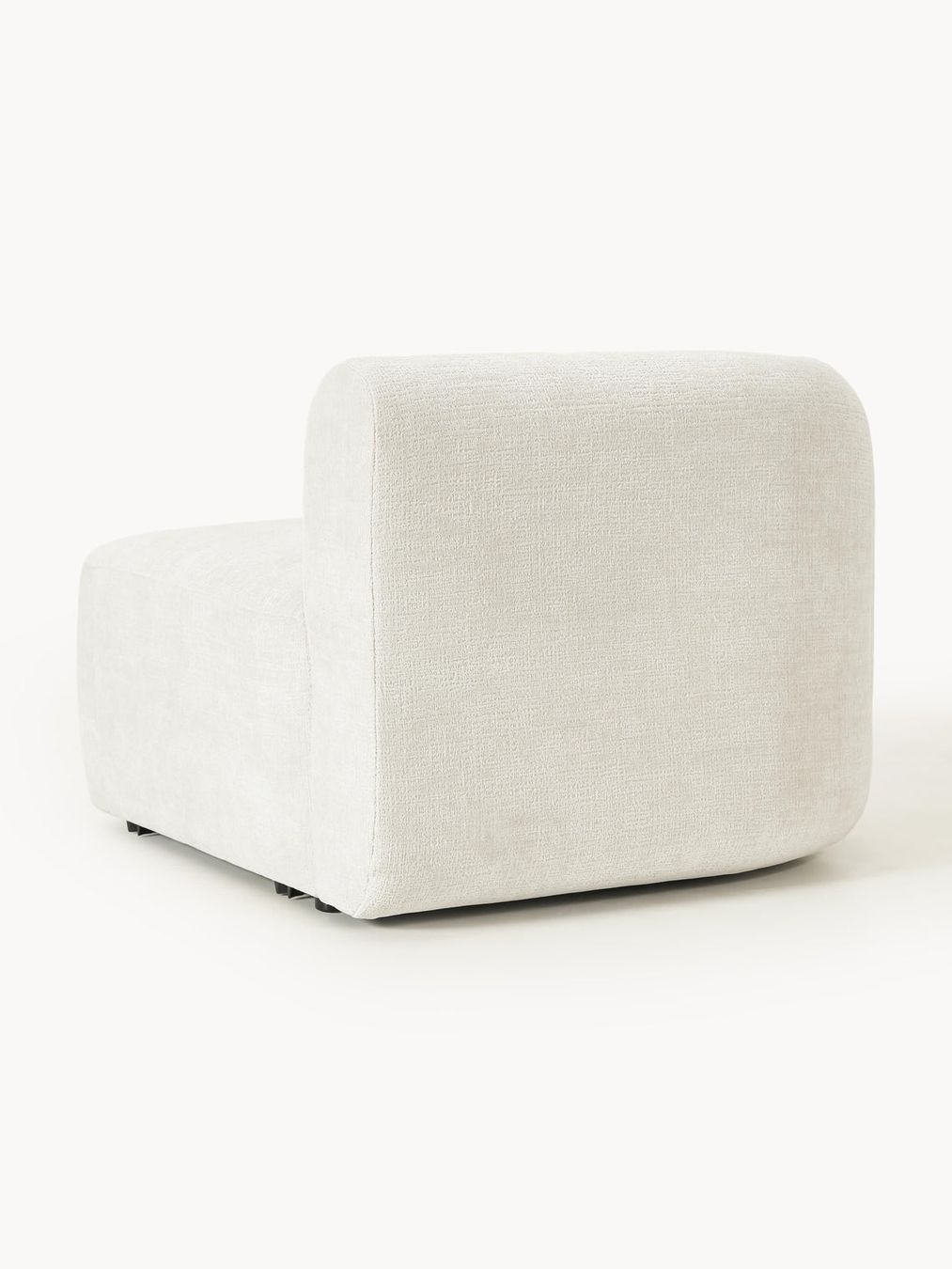Westwing Divani: Eckmodul Sofia  Westwing Collection CHF 1’349 -50% – Nuovo (secondo la descrizione) da Otelfingen venduto da Yuji_Outlet 4