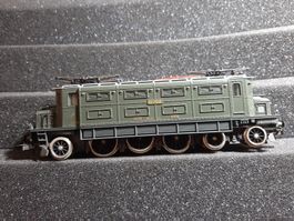 LIMA 10702