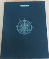 Pink Floyd – Shine On Box-Set (1992) Hardcover-Buch