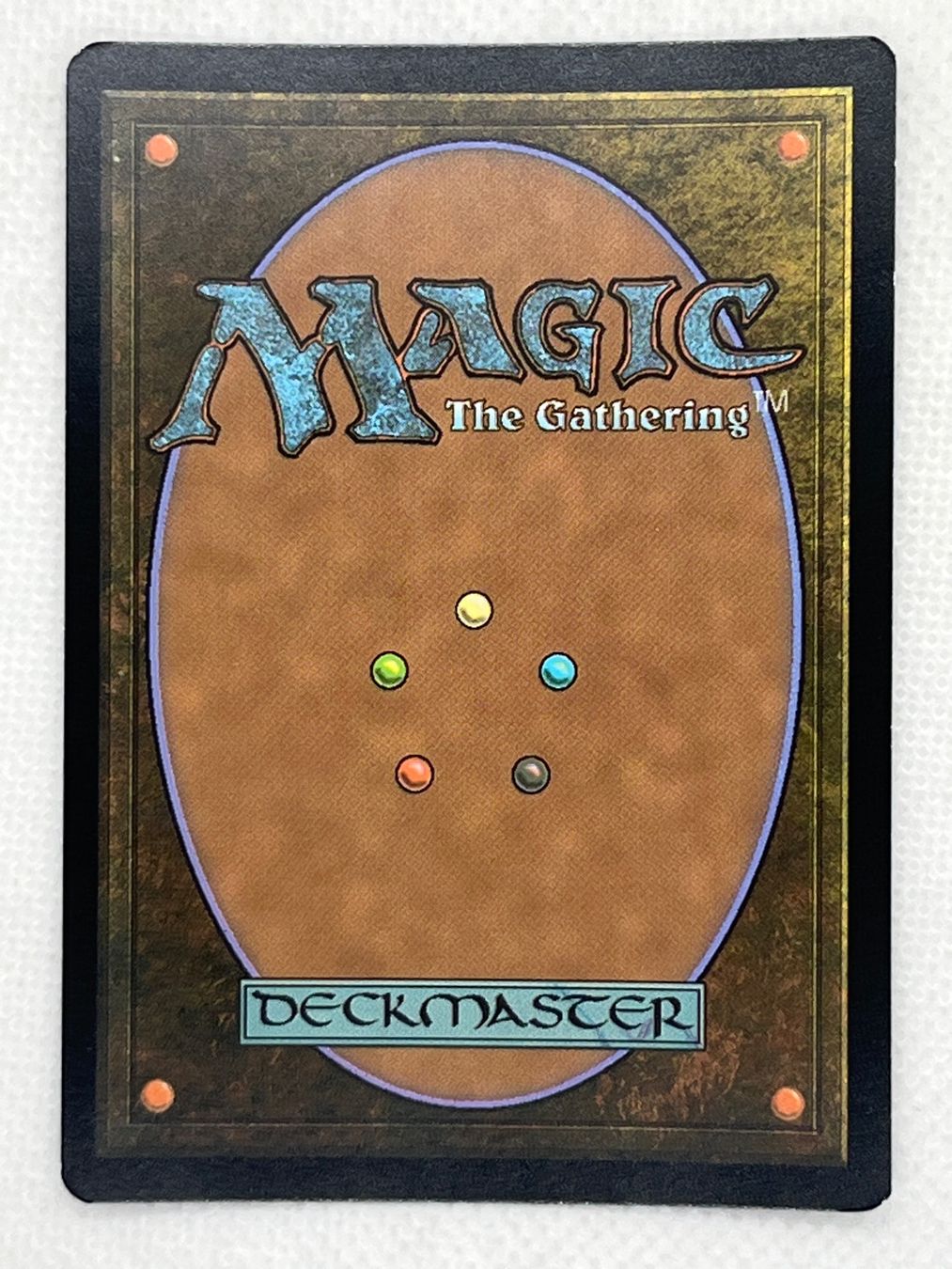 Magic The Gathering Carte collezionabili: MTG Lightning Strike Foil DMU 137/281 – Usato da Hinterkappelen venduto da Kim1992 1