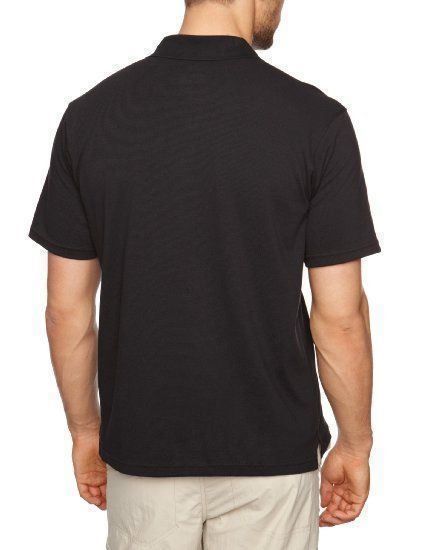 Magliette Polo: Columbia Polo Gr. L – Nuovo e nell'imballaggio originale da Sachseln venduto da Palur 1