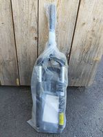 Federgabel 24zoll original verpackt 