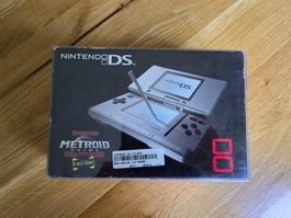 Nintendo DS Konsole/ NEU