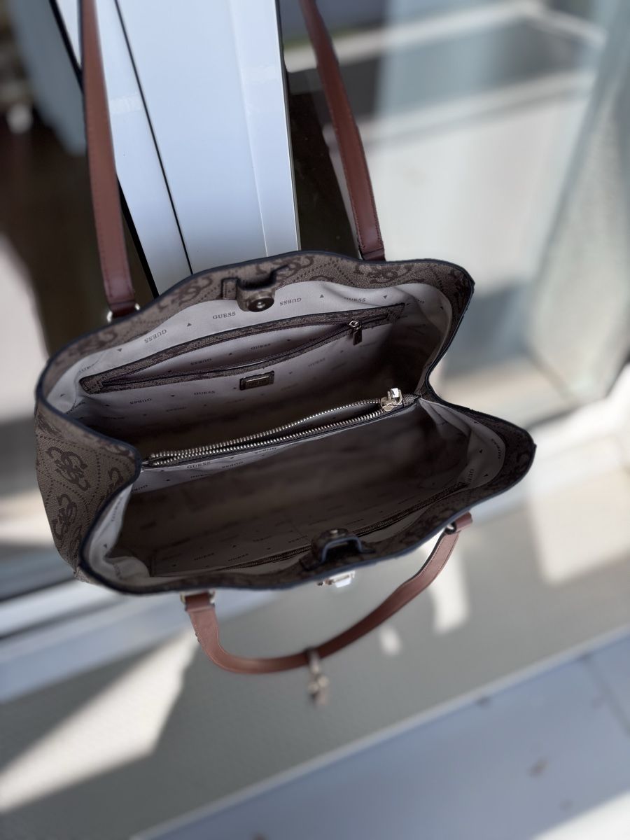 Taschen für Damen: Tasche Guess neu – Neu (gemäss Beschreibung) aus Mühlau von Anna0137 1