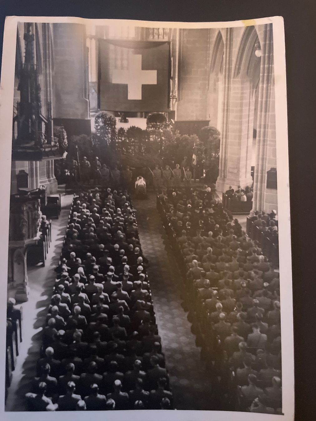 Cartoline postali: Antike Postkarte – Usato da bern venduto da frauschenk