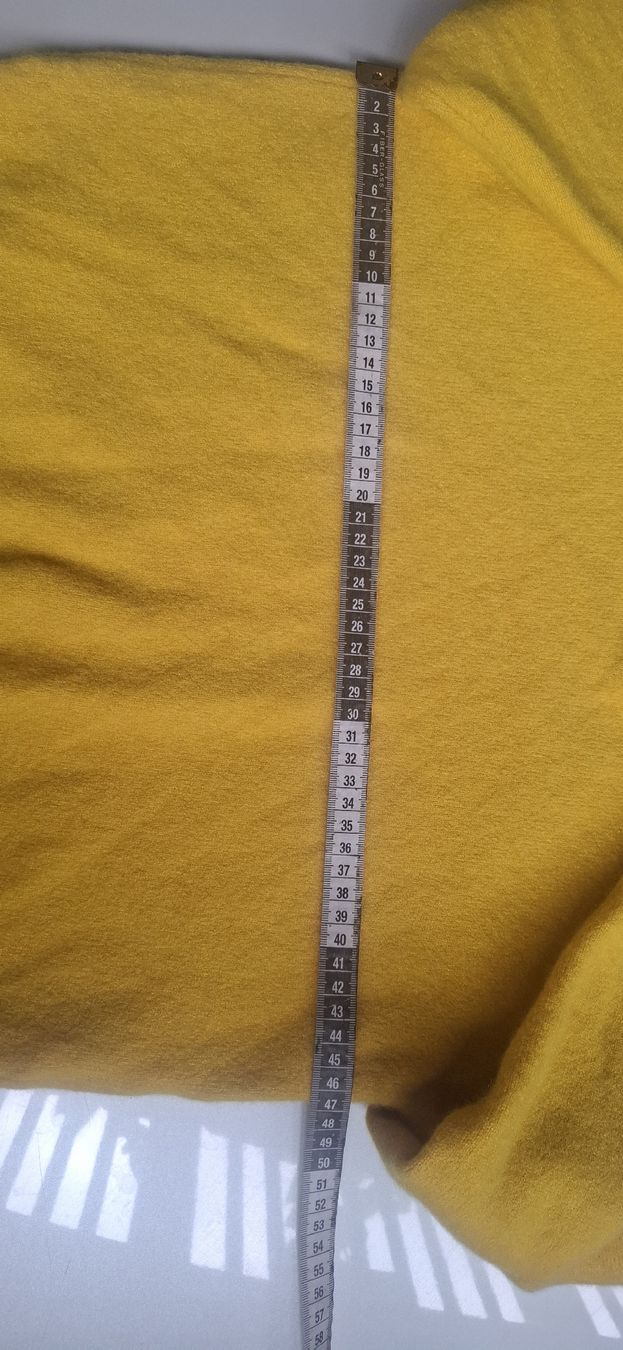 Chanel Pulls & Sweat-shirts: Chanel Pullover  – D'occasion à Wallisellen par joe_w8ns 7