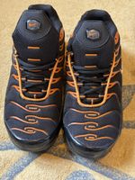 Nike Air Max Plus TN, Pointure 42, État Impeccable