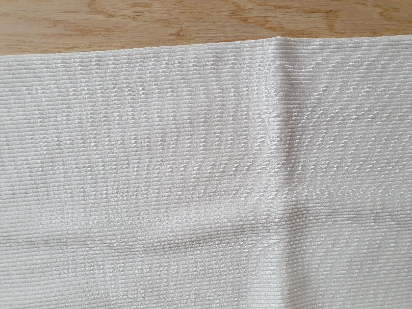 Hosen: Stoffhose – Neu (gemäss Beschreibung) aus Zürich von nadiialivia 4