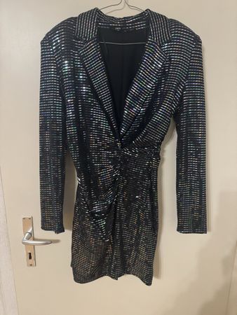 Kleid Gr.S