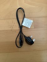 ROLAND Cable original UK