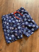 Schöne Badehose Gr. 110/116, Neu
