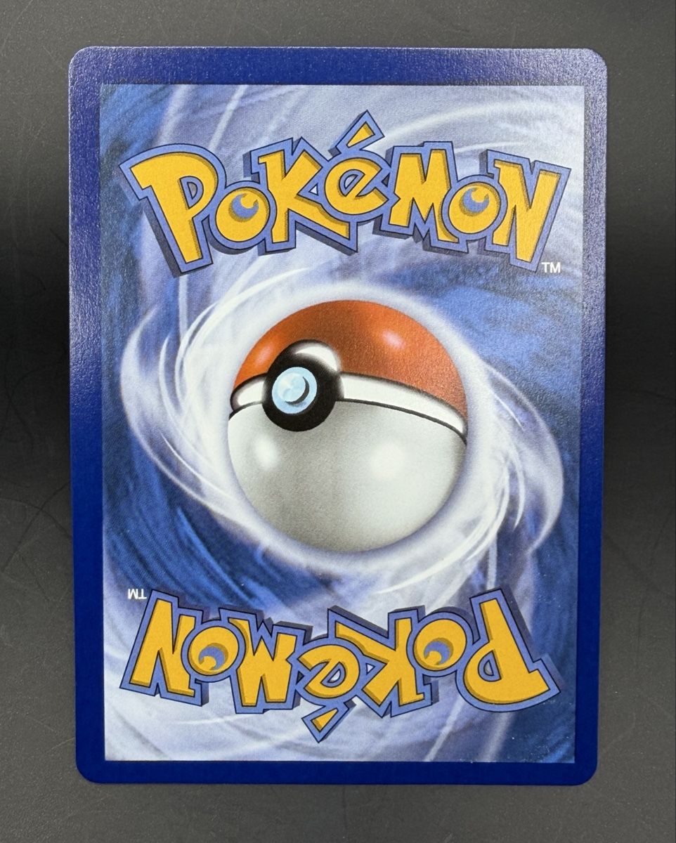Pokémon Carte collezionabili: Mega Charizard X ex - PFL #130 (Gold) – Nuovo (secondo la descrizione) da Genève venduto da Resko 1
