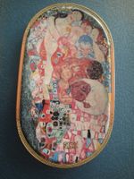 GUSTAV KLIMT  Teller Nr. A 537