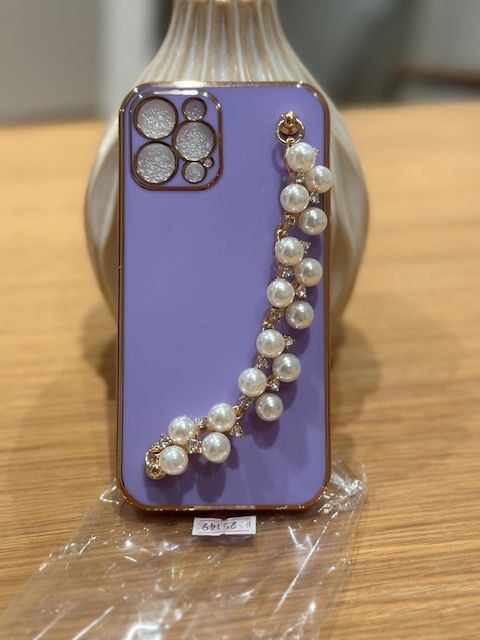 Wunderschone Iphone 12 Pro Hulle Ebenbild