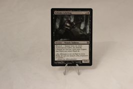 Ashioks Lehrling - Magic