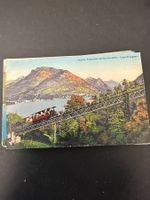 Lugano 1910-Jahre