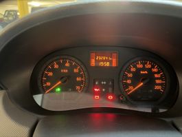 Dacia sandero 1.2 (MFK 08.09 2026)