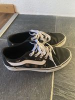Vans Sneaker Gr.38