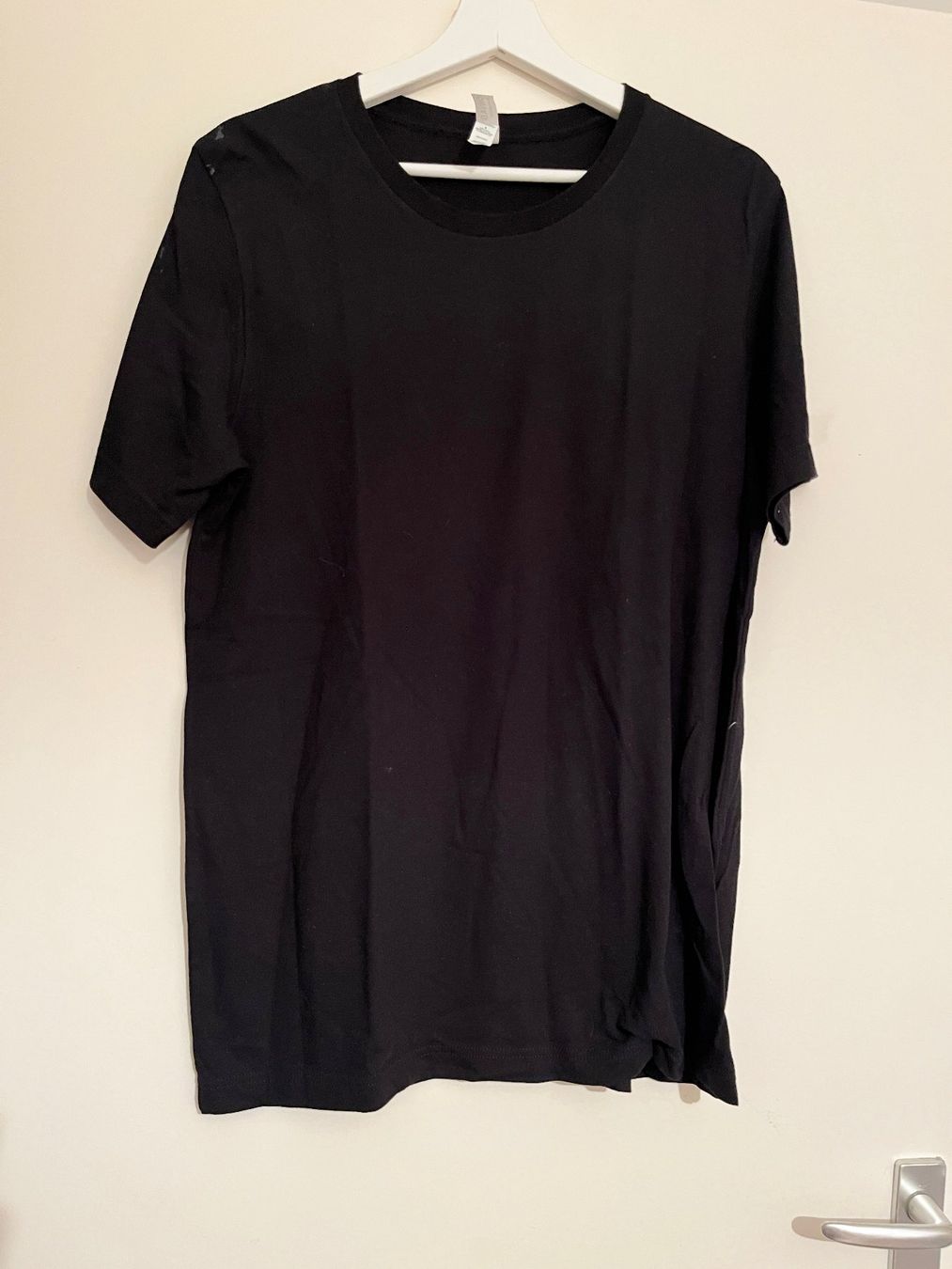 T-Shirts: T-Sihrt Grösse L - Marke CANVAS – Neu (gemäss Beschreibung) aus Glattbrugg von Ariel012 2
