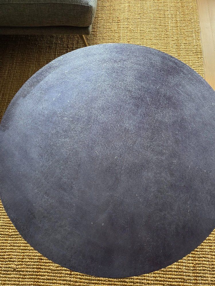 Tables: Salontisch zu verkaufen – D'occasion à Appenzell par Entchen3 1