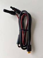 XT60 Mc4