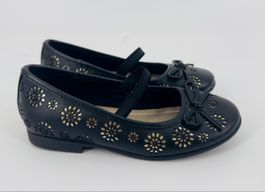 # GIRL - Ballerinas Gr. 29 - SPROX #