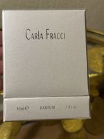 Carla Fracci ReineParfum 30ml - Neu und ungeöffnet! 🌸