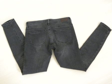 Only Coral Super low Skinny Jeans 30/30
