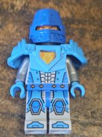 lego figurine nexo knights nex039b Royal Soldier /