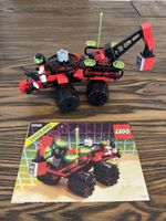LEGO 6896 – Celestial Forager (M:Tron, 1990)