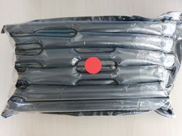 Druckerpatrone Brother TN-325M