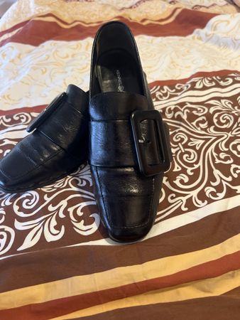 Kennel & Schmenger Schuhe
