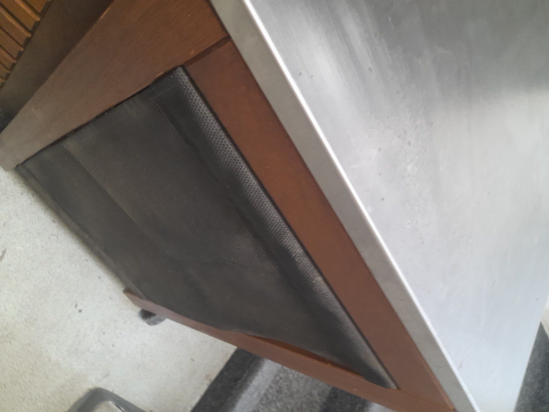 Armadi: IKEA ÄPPLARÖ Gartenschrank – Usato da Glattbrugg venduto da B_B 4