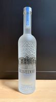 Vodka Belvedere 2x 1L reserviert für Lalya