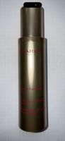 CLARINS NUTRI-LUMIERE EMULSION Jour 50ml AKTION