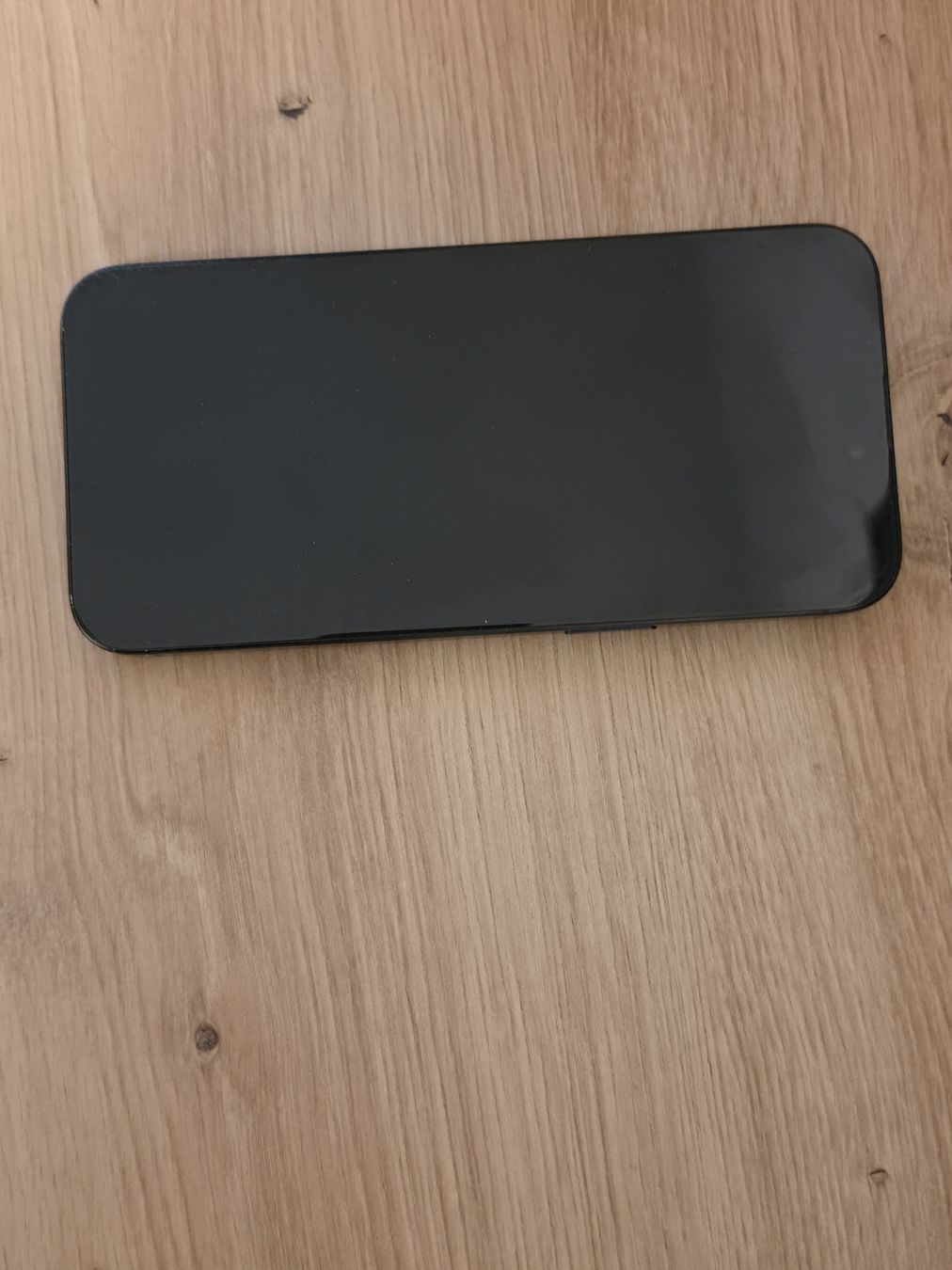 Apple Portables: iphone 15 pro max – Neuf (Voir description) à Kriens par Vyorel22 2